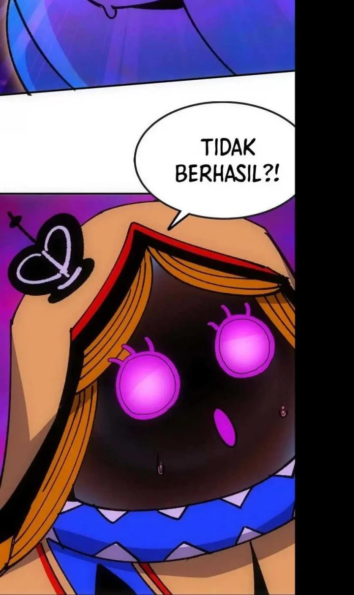 Hero X Demon Empress chapter 94 halaman 5