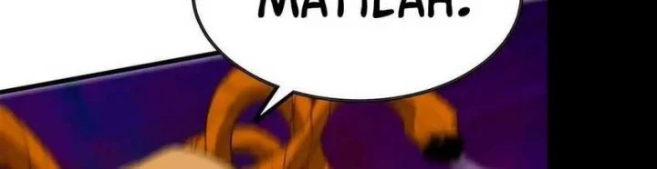 Hero X Demon Empress chapter 94 halaman 9