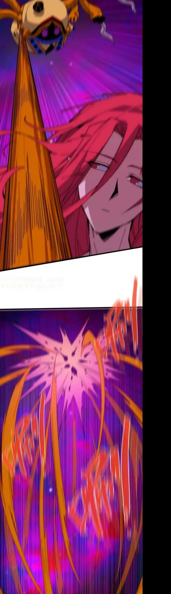 Hero X Demon Empress chapter 94 halaman 10
