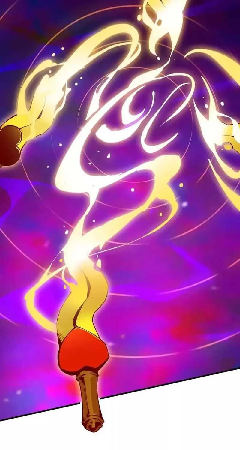 Hero X Demon Empress chapter 95 halaman 2