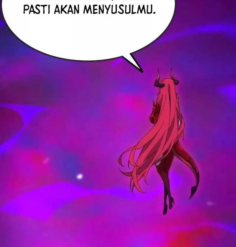 Hero X Demon Empress chapter 95 halaman 20