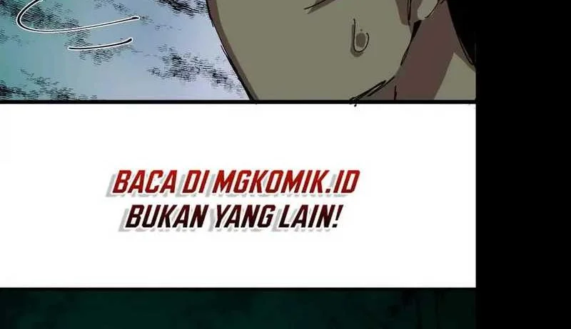 Hero X Demon Empress Bab 96 halaman 22