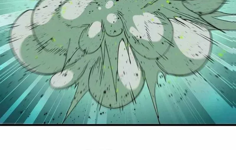 Hero X Demon Empress chapter 97 halaman 8
