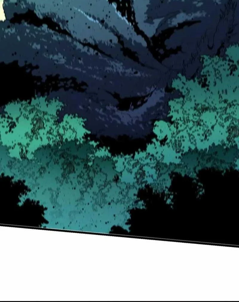 Hero X Demon Empress chapter 97 halaman 16