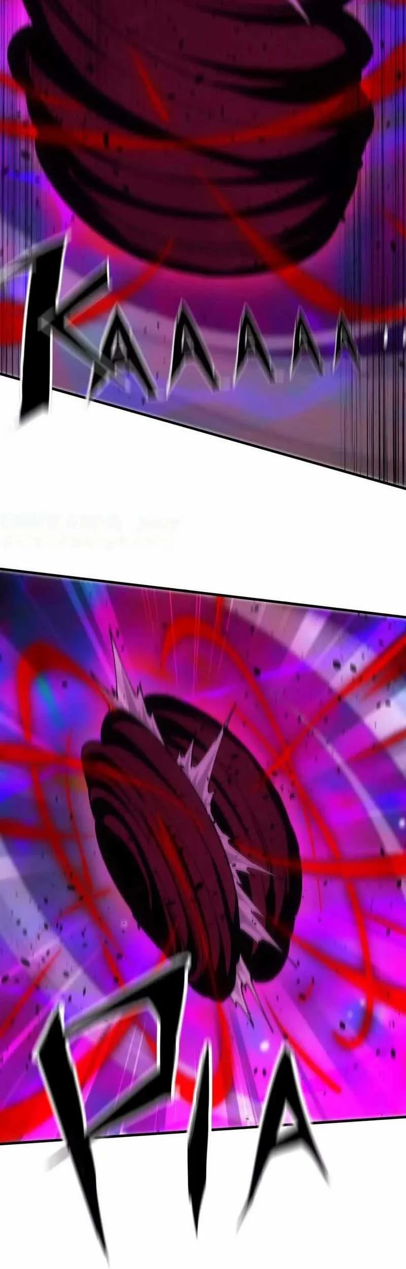 Hero X Demon Empress Bab 98 halaman 26
