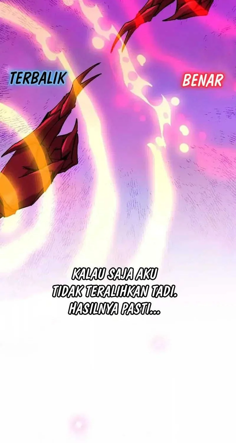 Hero X Demon Empress chapter 99 halaman 24