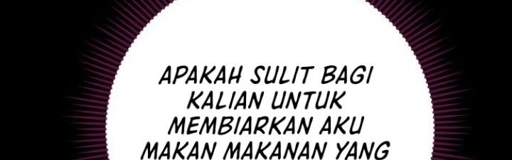 Heroes, Demons & Villains chapter 21 halaman 9