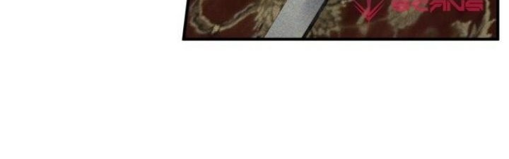 Heroes, Demons & Villains chapter 21 halaman 12