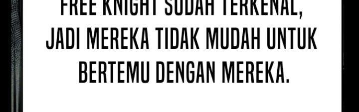 Heroes, Demons & Villains chapter 21 halaman 18