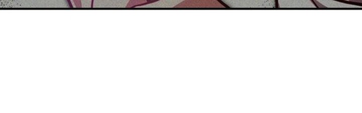 Heroes, Demons & Villains chapter 21 halaman 21