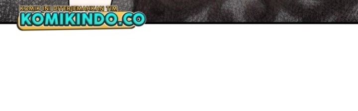 Heroes, Demons & Villains chapter 21 halaman 45