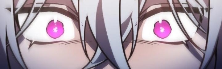 Heroes, Demons & Villains chapter 21 halaman 51