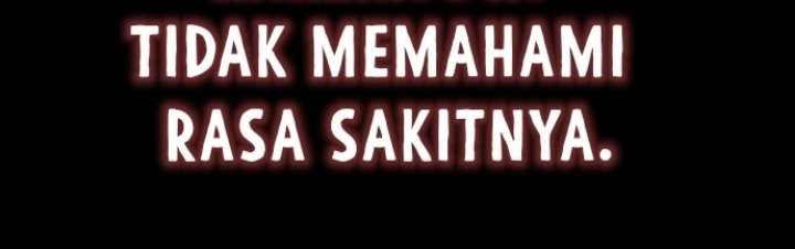 Heroes, Demons & Villains chapter 21 halaman 57