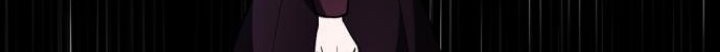 Heroes, Demons & Villains chapter 21 halaman 63