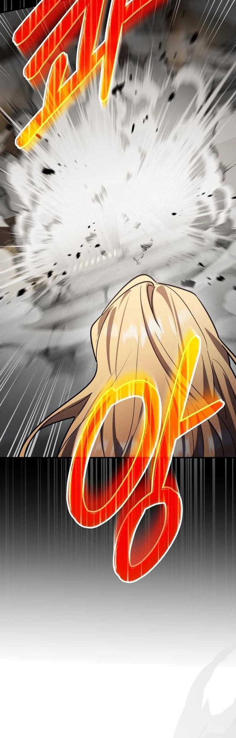 Heroes, Demons & Villains chapter 39 halaman 47