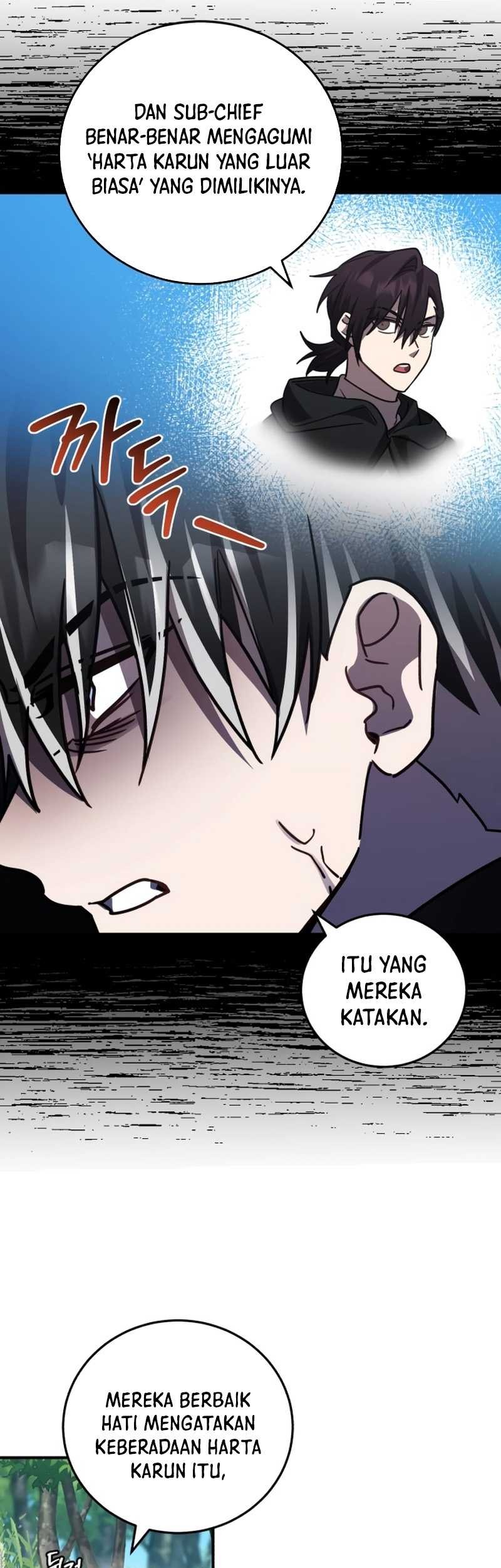 Heroes, Demons & Villains Bab 41 halaman 32