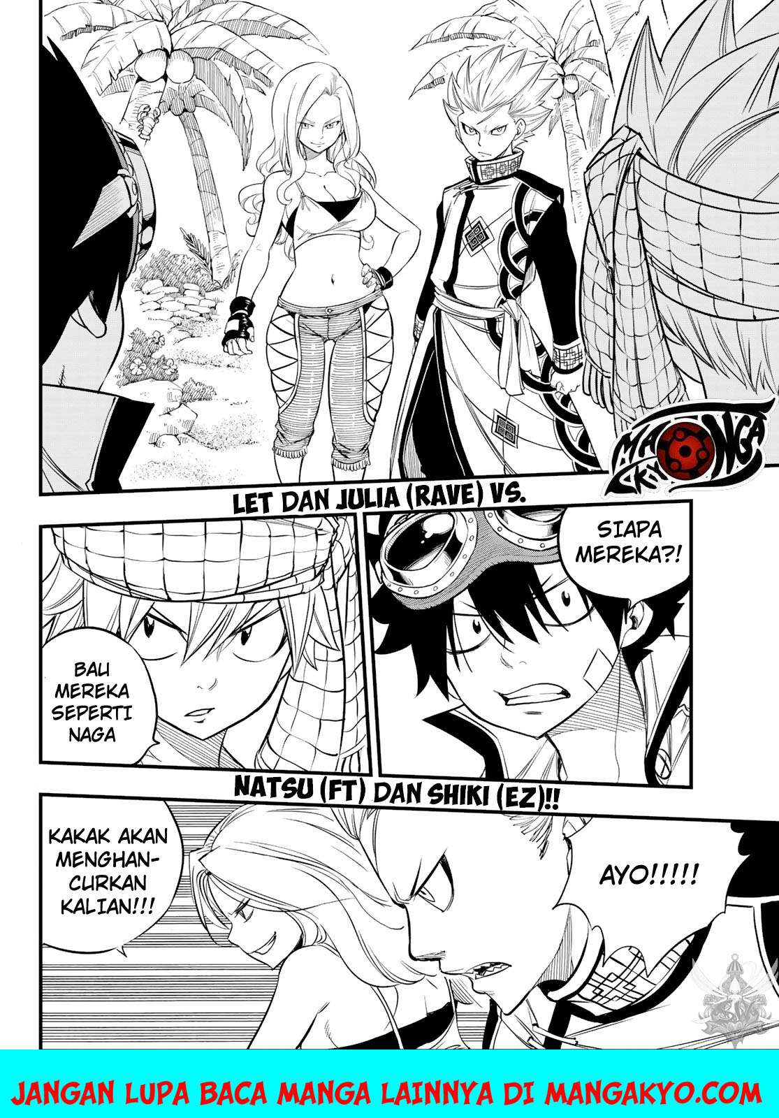 Hero’s Bab 03 halaman 2