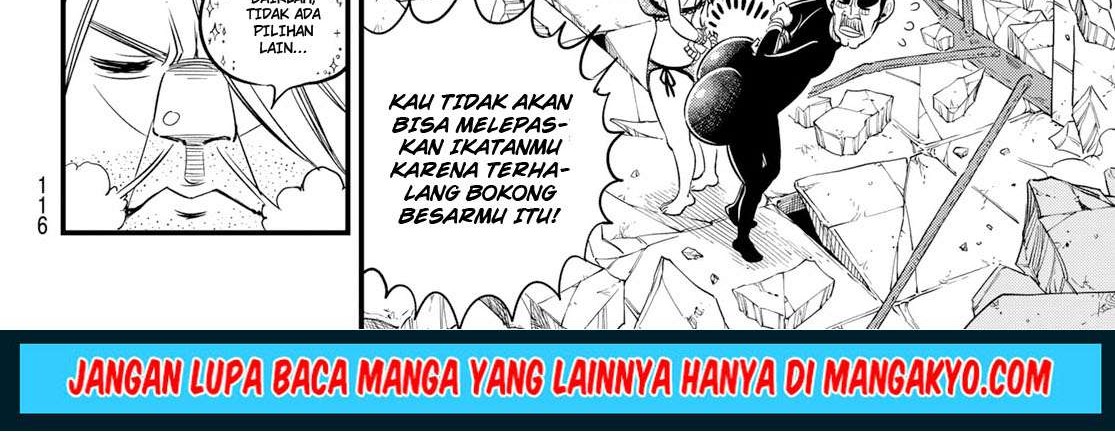 Hero’s Bab 04 halaman 11