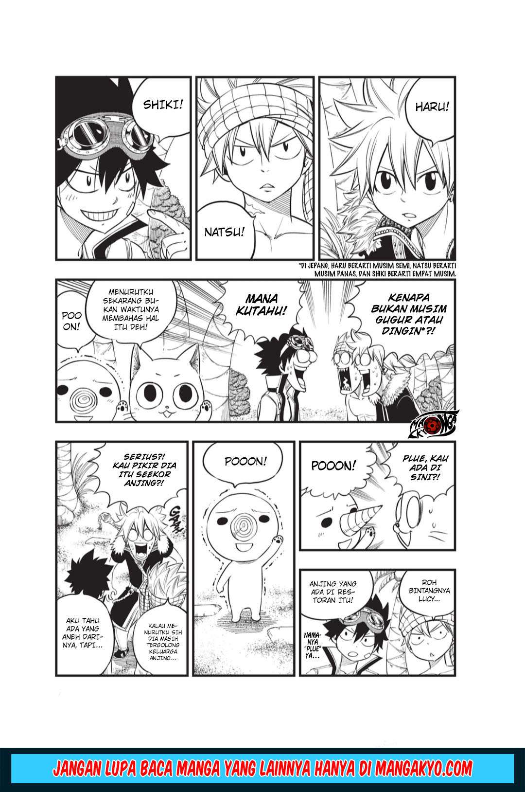 Hero’s Bab 05 halaman 4
