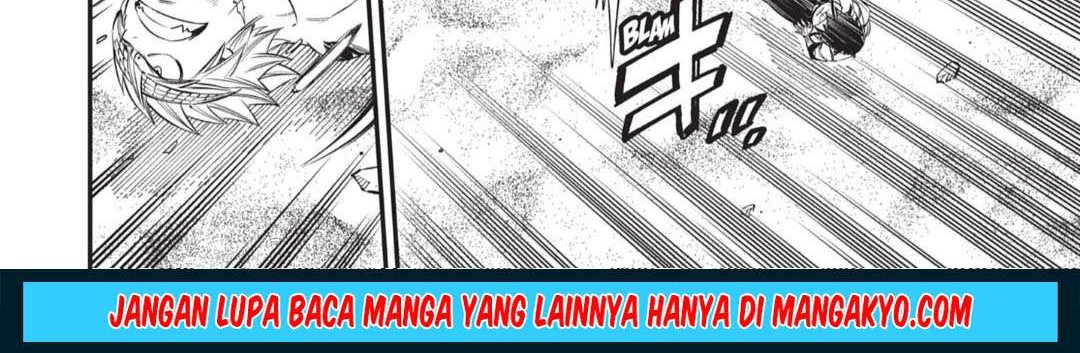 Hero’s Bab 05 halaman 11