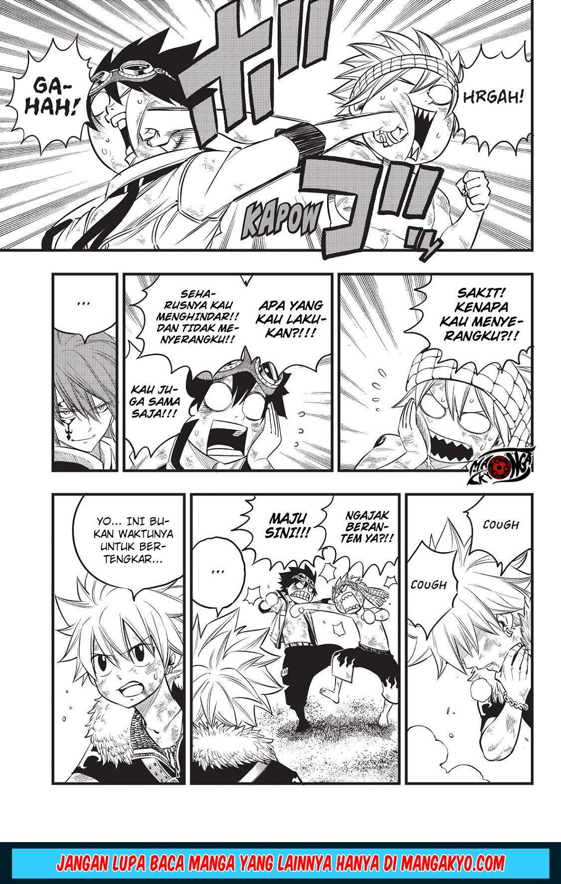 Hero’s Bab 06 halaman 3