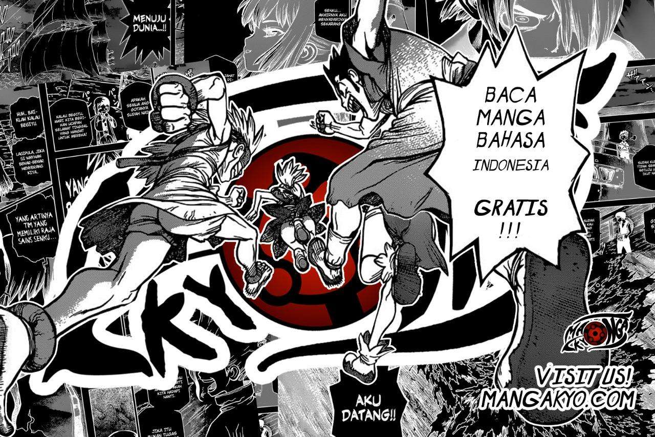 Hero’s Bab 06 halaman 12