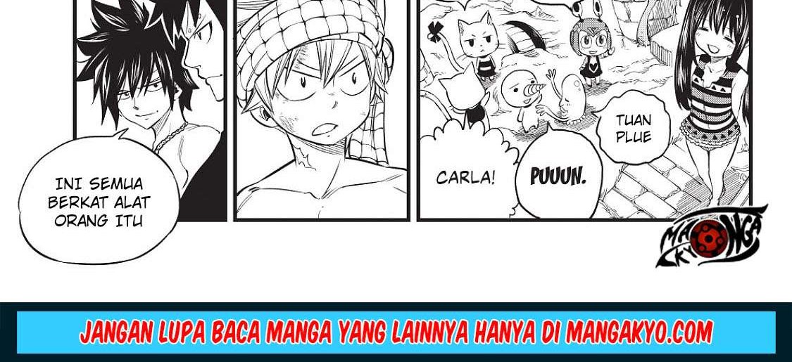 Hero’s Bab 07 halaman 10