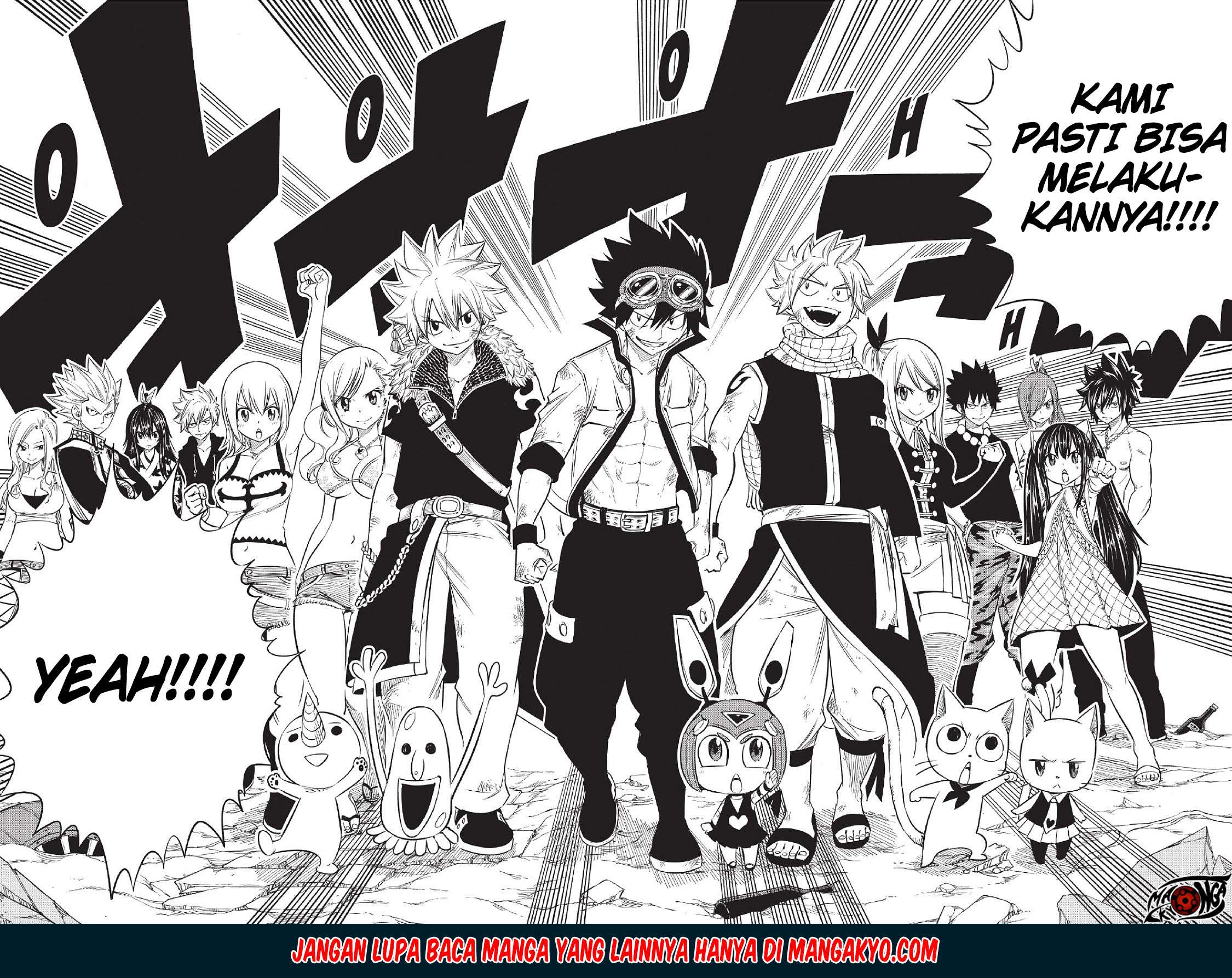 Hero’s Bab 07 halaman 18