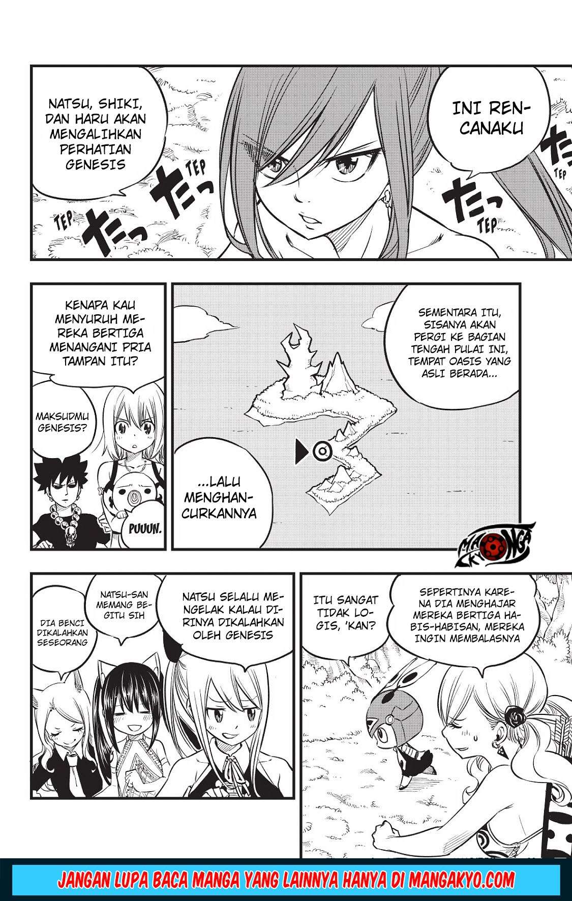 Hero’s Bab 08 halaman 2