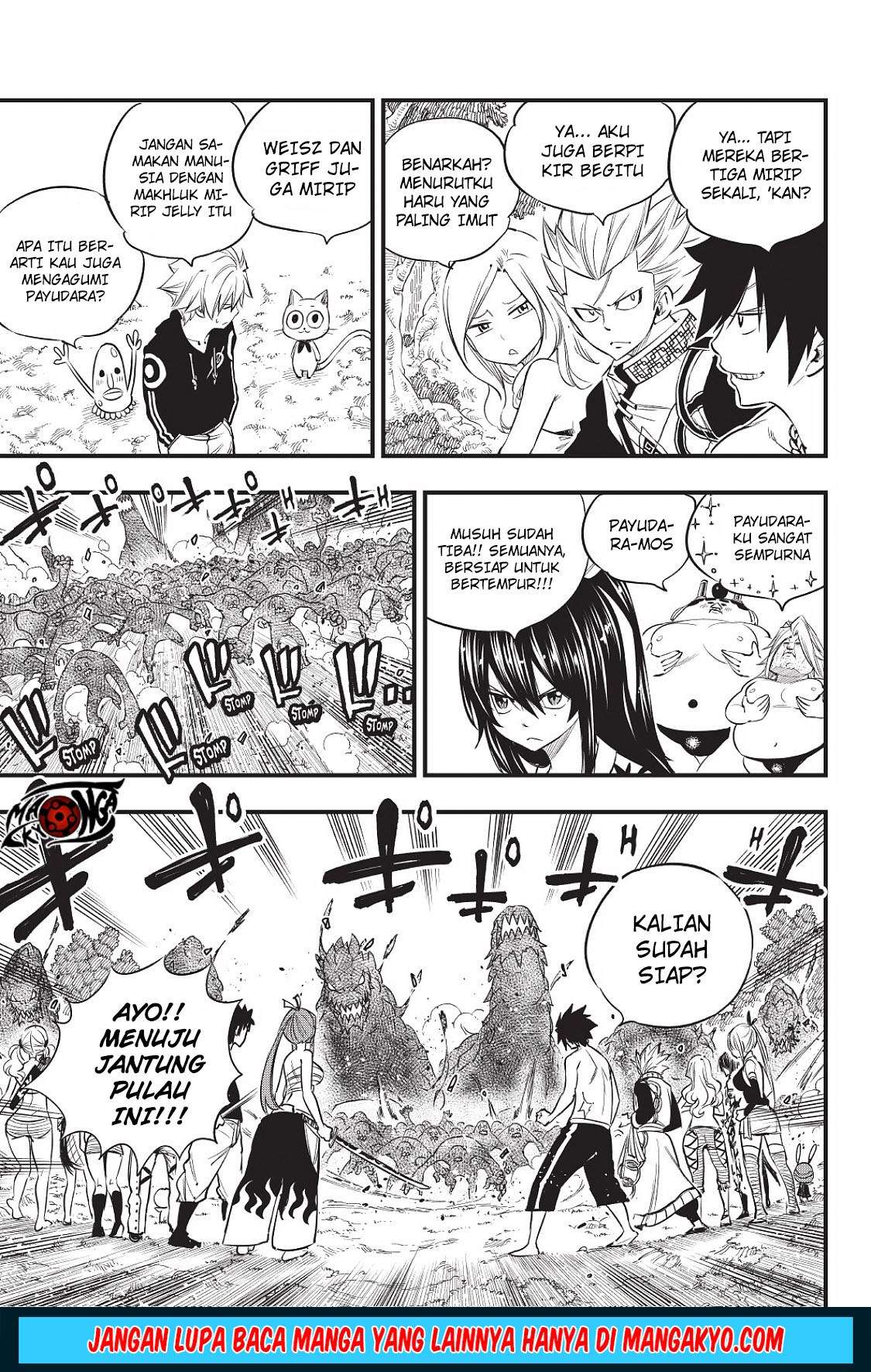 Hero’s Bab 08 halaman 3