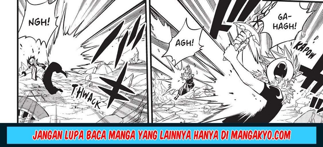 Hero’s Bab 08 halaman 11