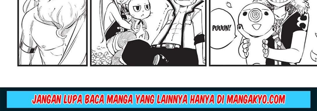 Hero’s Bab 10 halaman 11