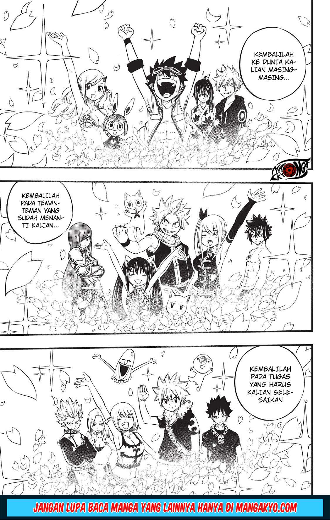 Hero’s Bab 10 halaman 18