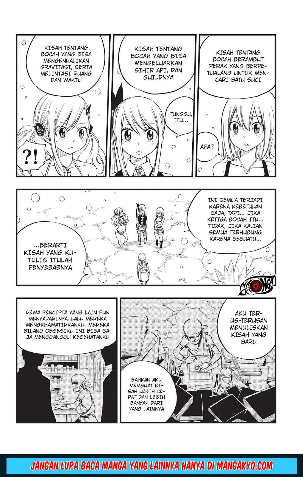 Hero’s Bab 9 halaman 4