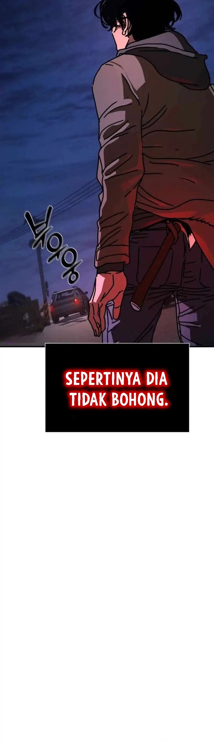 Hidden House in the Apocalypse Bab 02 halaman 44