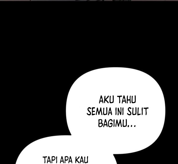 Hidden House in the Apocalypse chapter 13 halaman 5