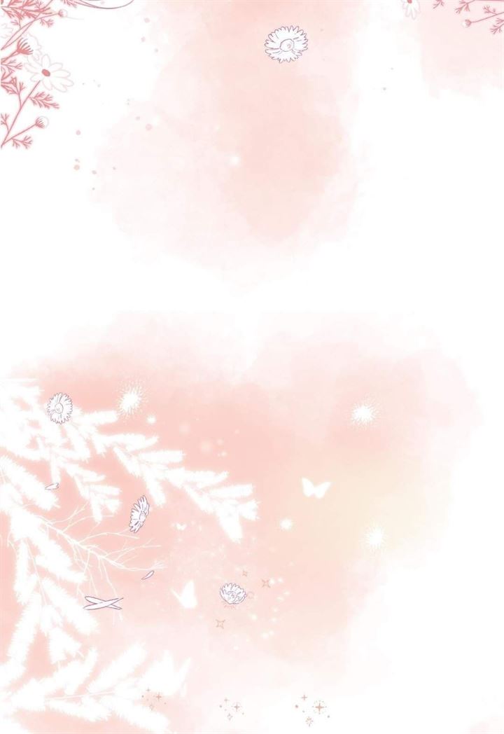 Hidden Love (Zhu Yi) chapter 13 halaman 14