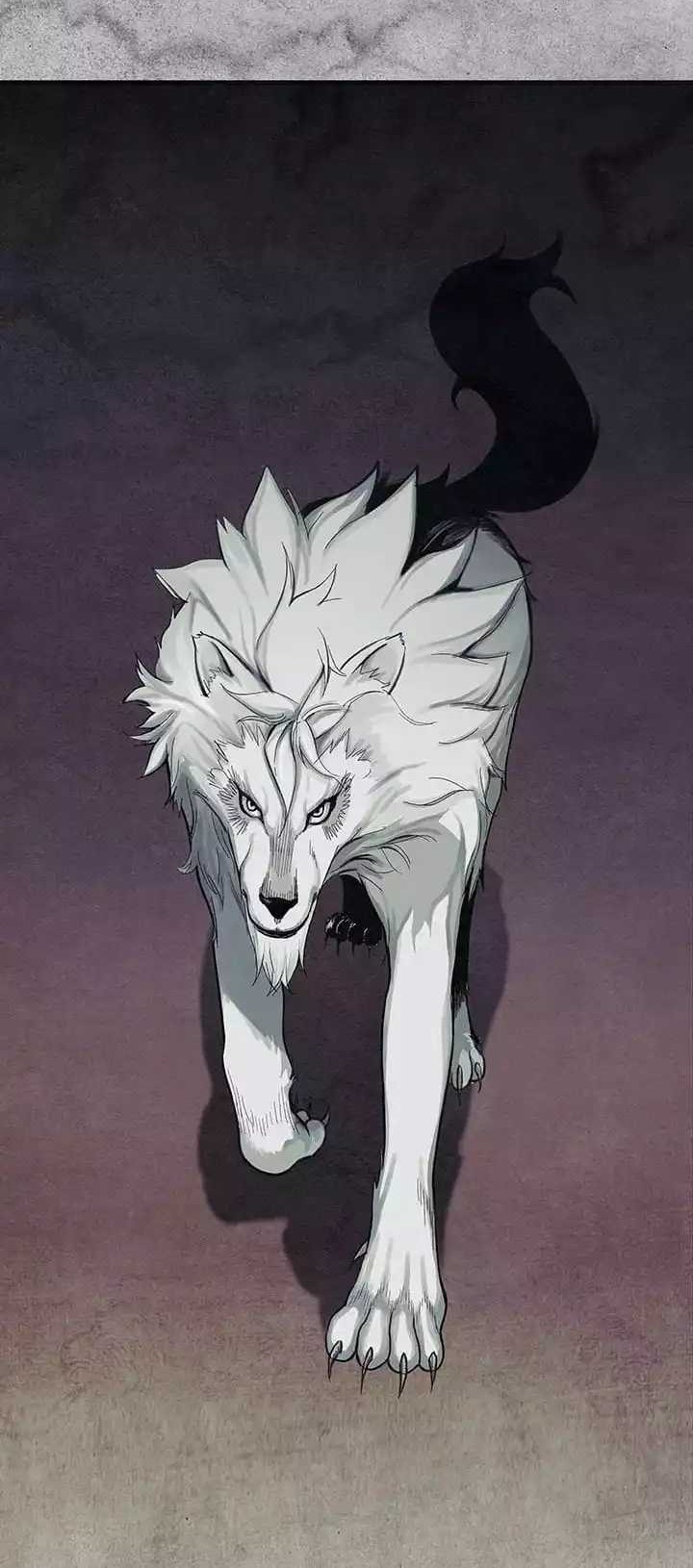 High and Mighty chapter 03 halaman 24