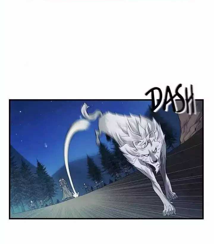 High and Mighty chapter 04 halaman 7