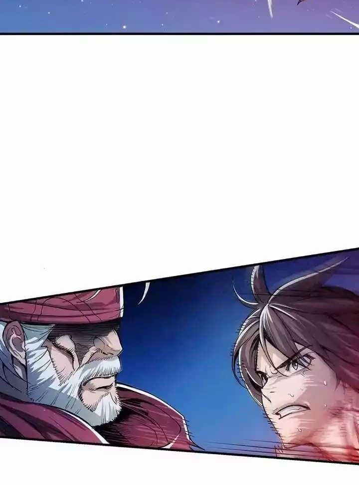 High and Mighty chapter 05 halaman 7