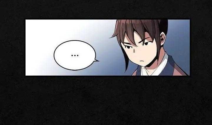 High and Mighty chapter 06 halaman 35