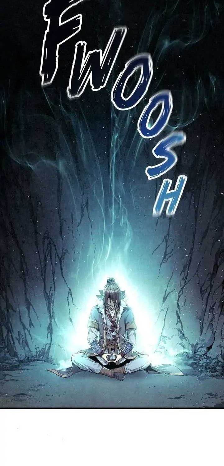 High and Mighty chapter 07 halaman 3