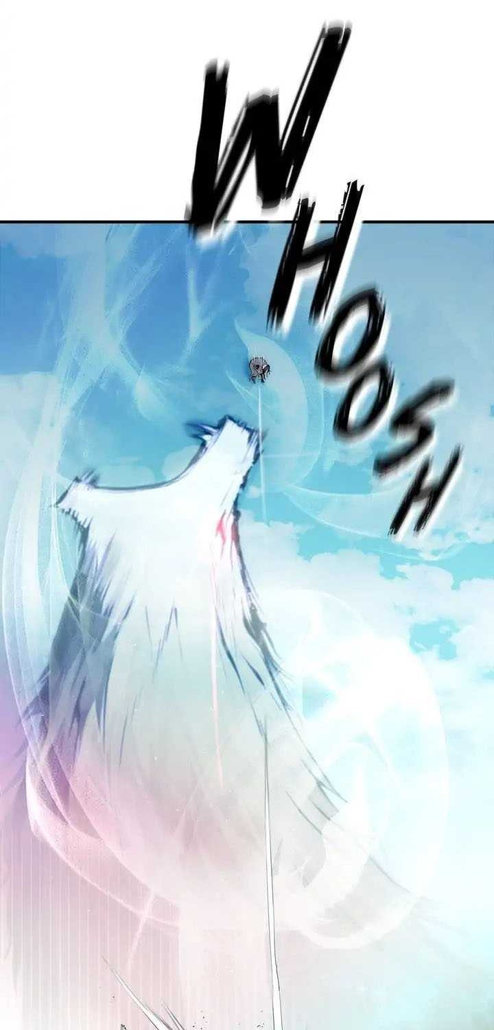 High and Mighty chapter 07 halaman 30