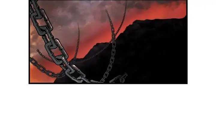High and Mighty chapter 07 halaman 40