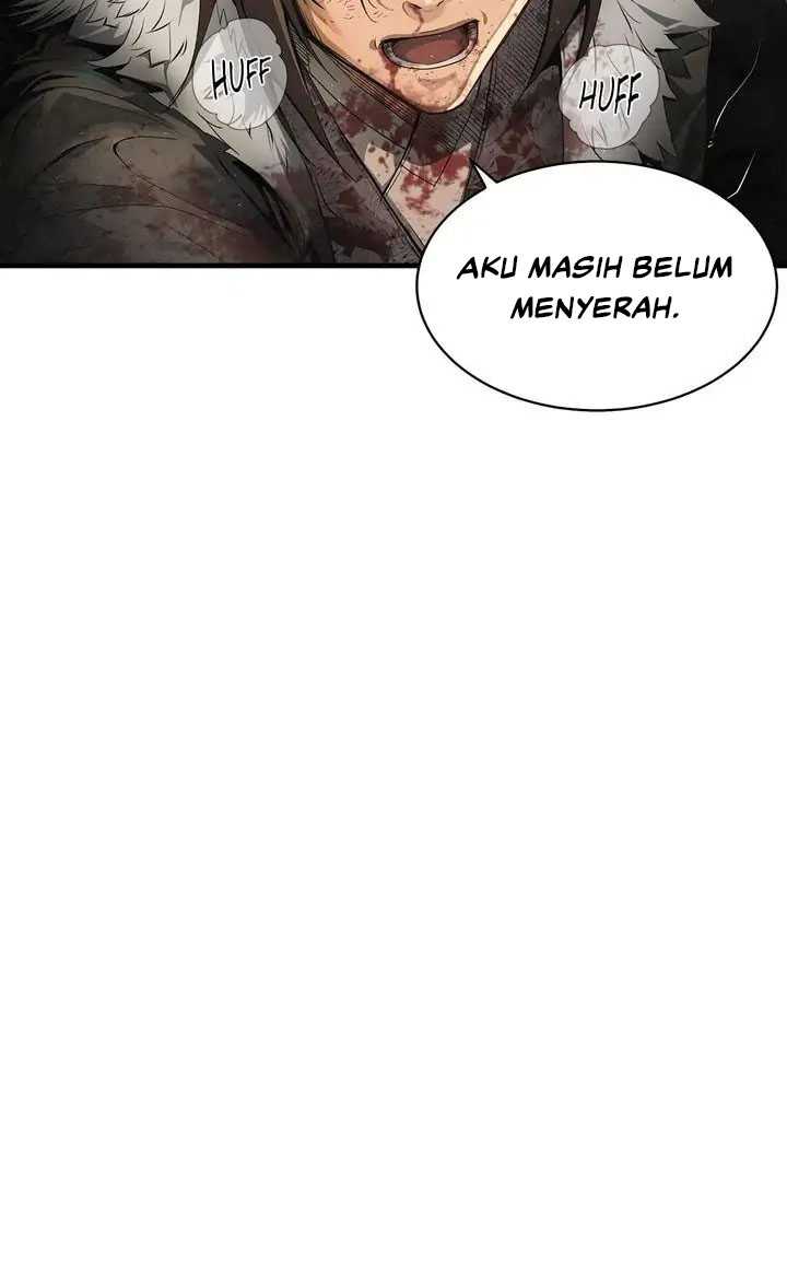 High and Mighty chapter 07 halaman 43