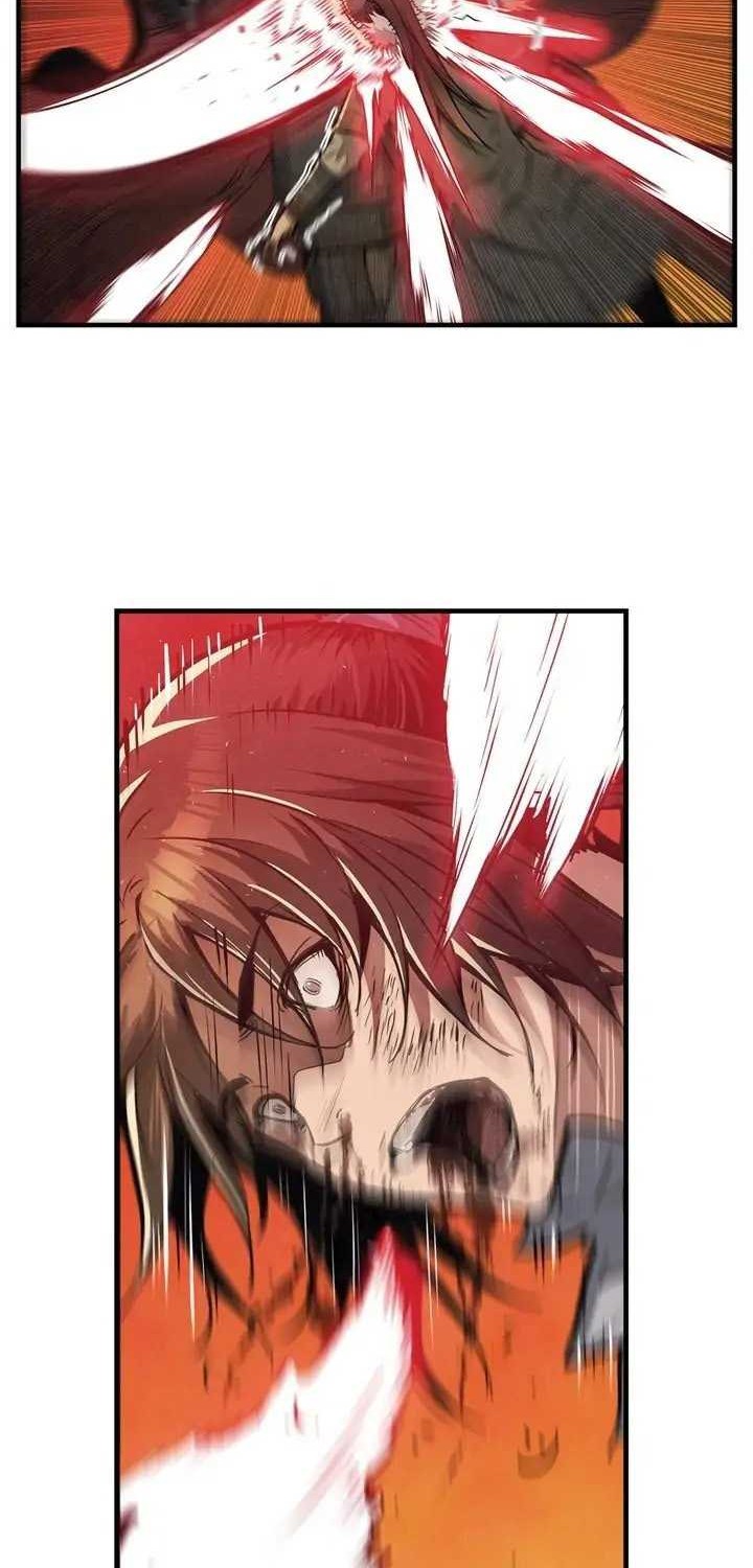 High and Mighty chapter 08 halaman 7