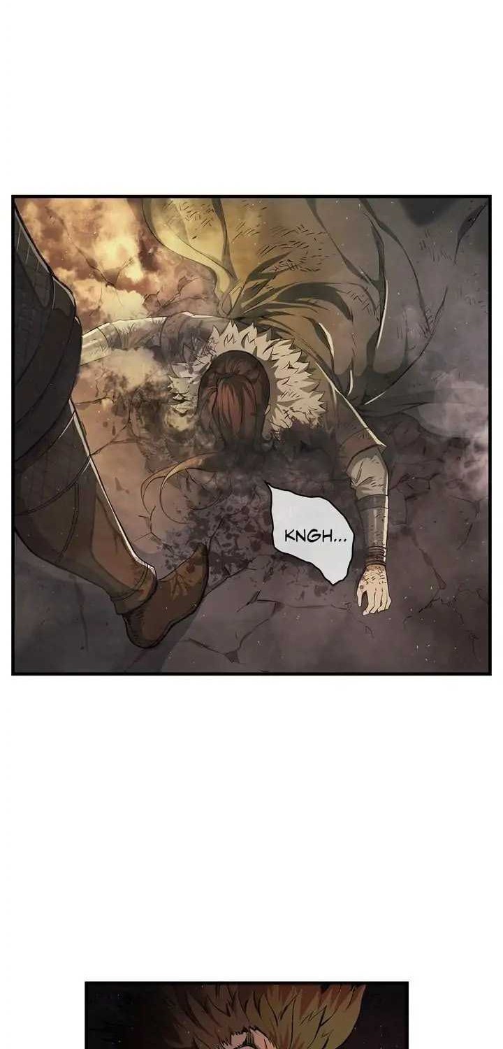 High and Mighty chapter 08 halaman 10