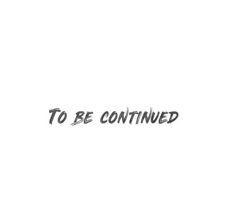 High and Mighty chapter 08 halaman 42