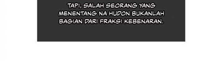 High and Mighty chapter 09 halaman 29