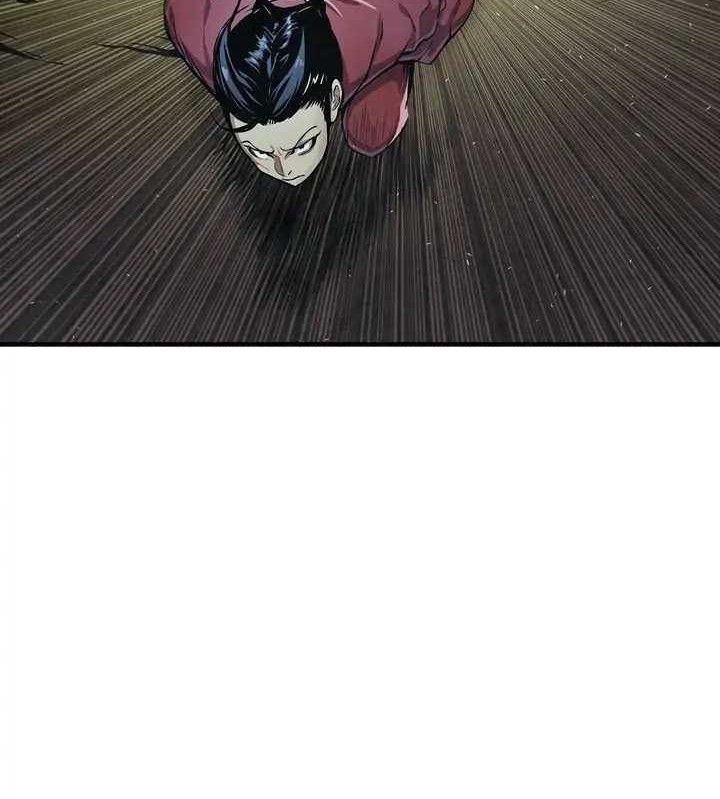 High and Mighty chapter 09 halaman 40